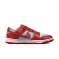 Кроссовки женские Nike Dunk Low DX5931-001